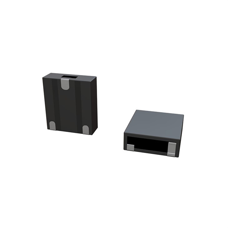 455kHz Ceramic Discriminator