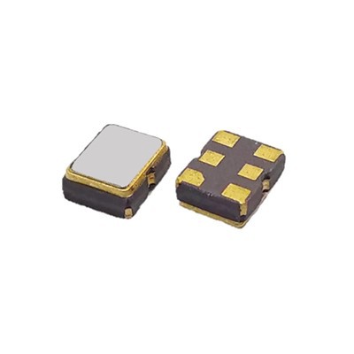 HCSL Outputormator 2520