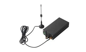 product-325-200
