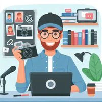 أوليفيا تشانغ